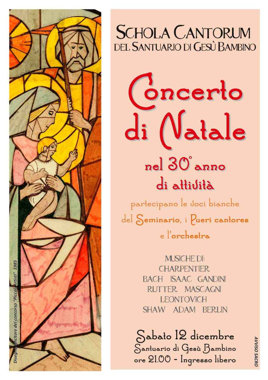 Concerto schola-Pagina001